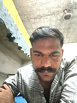 Snapshot of akshat234556 chatting on 08.09.26 akshat234556 online show from 08.09.26