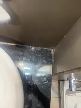 Vibrator2509 online show from 03.17.26