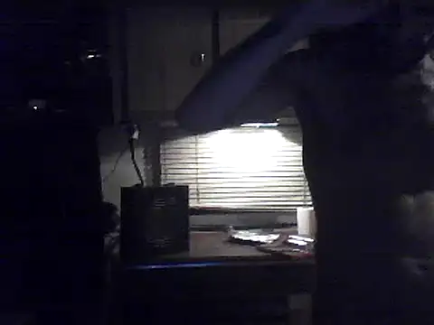 Alcoyanos online show from 06.13.26