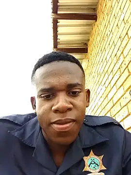 DeepseaRemoval online show from 04.07.26