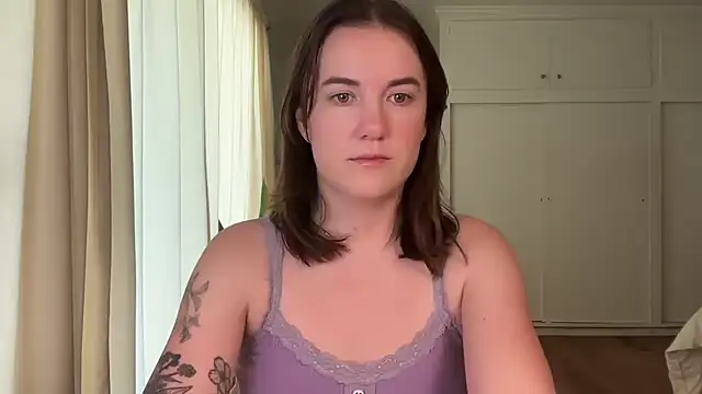 summerxo online show from 03.19.26