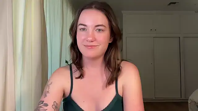 summerxo online show from 05.13.26