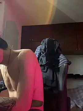 psycrema online show from 04.14.26