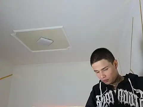 Snapshot of Jack_Dairo chatting on 03.04.26 Jack Dairo online show from 03.04.26