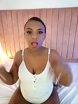 NayaLove  online show from 03.13.26