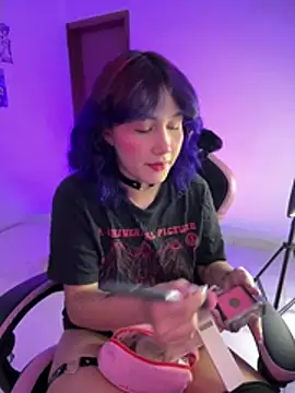 reicos  online show from 07.01.26