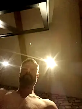 youp8444 online show from 04.25.26