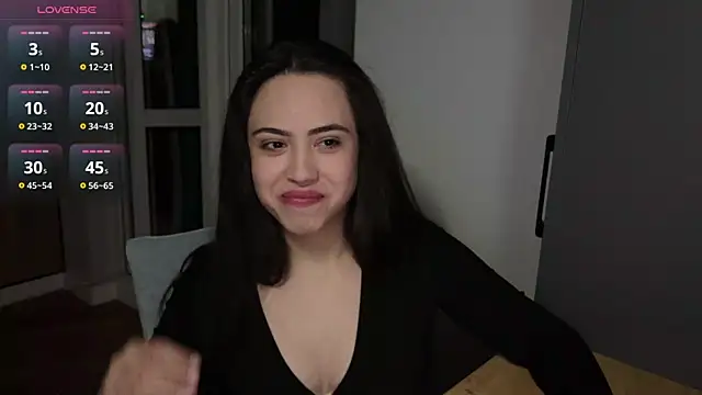 TORRY  online show from 03.22.26