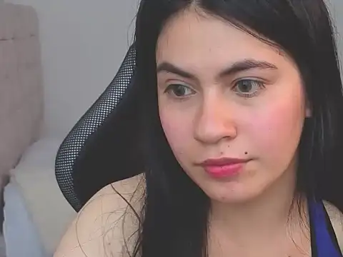 hasszul 2 online show from 04.15.26