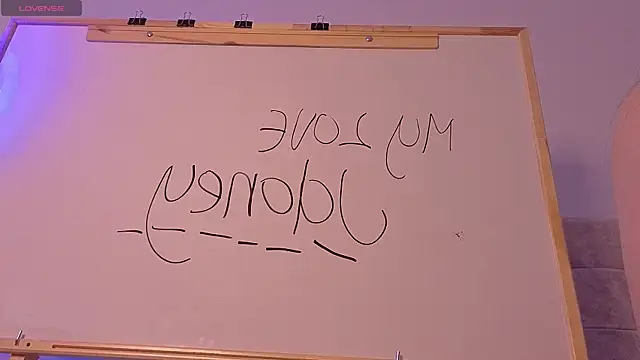 hasszul 2 online show from 06.11.26