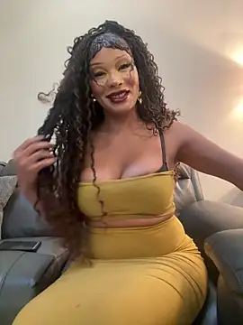 Riasvenenoo online show from 03.20.26