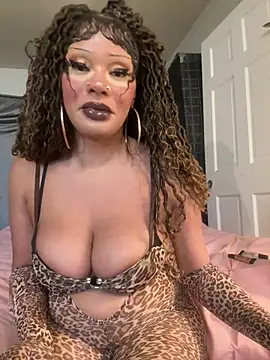 Riasvenenoo online show from 08.05.26