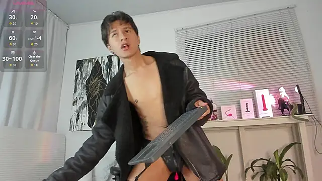 Sett art online show from 03.14.26