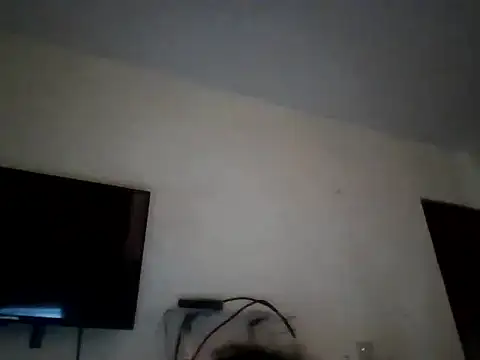 Dd11hj online show from 04.03.26