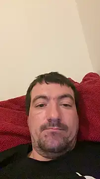 Astronautpraha online show from 03.05.26