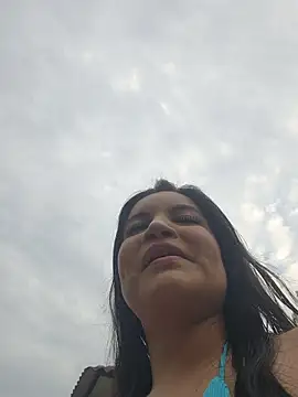 Pretty Julieta online show from 03.10.26