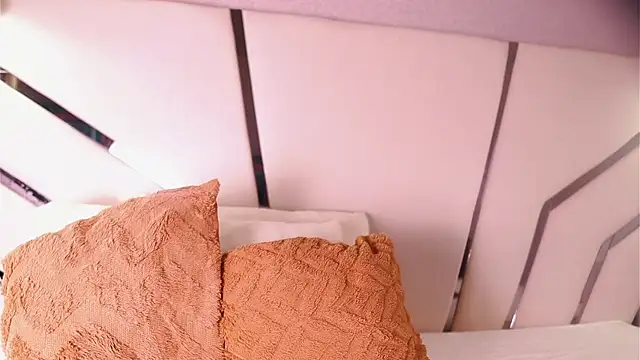 Kendall  evanss online show from 07.09.26