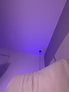 Kendall  evanss online show from 07.19.26