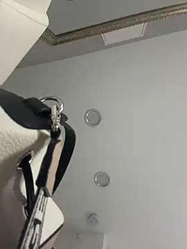Kendall  evanss online show from 07.30.26
