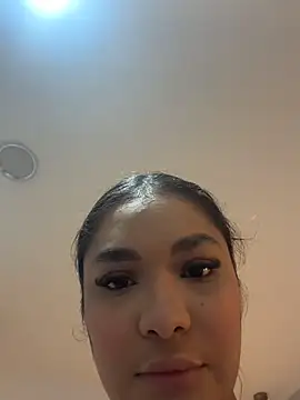 Kendall  evanss online show from 07.31.26