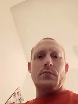 Lovemcurvy69 online show from 03.15.26