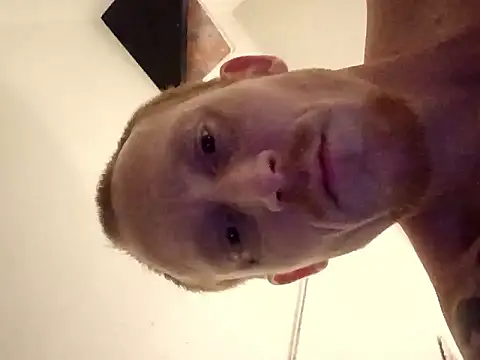 Lovemcurvy69 online show from 04.05.26