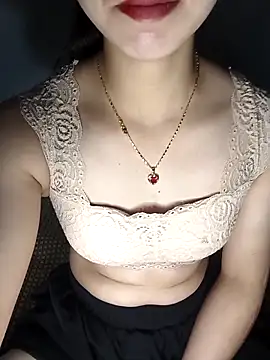 Fiona 2026 online show from 03.16.26