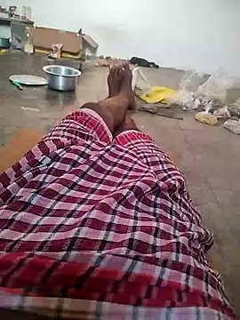 komaldesi online show from 05.22.26