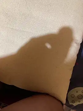 Snapshot of Samuelhot25 chatting on 03.12.26 Samuelhot25 online show from 03.12.26