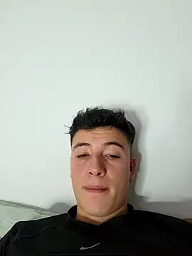 santoyoy online show from 03.05.26