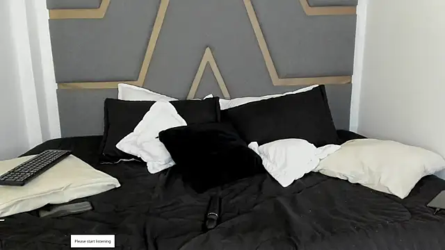 Snapshot of juana_valkiria chatting on 07.14.26 juana valkiria online show from 07.14.26