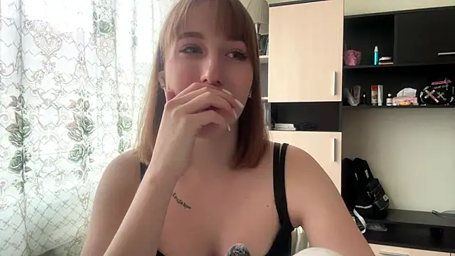 AquilineOrites online show from 04.12.26