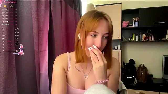 AquilineOrites online show from 05.24.26