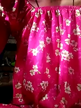 Snapshot of A_B_C66 chatting on 03.07.26 A B C66 online show from 03.07.26