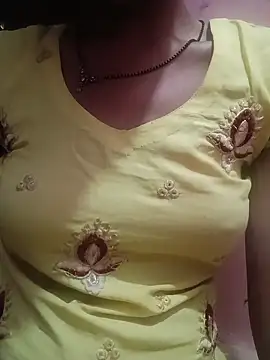 Snapshot of A_B_C66 chatting on 03.13.26 A B C66 online show from 03.13.26