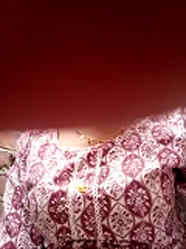 Snapshot of A_B_C66 chatting on 03.23.26 A B C66 online show from 03.23.26