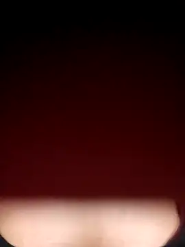 Snapshot of A_B_C66 chatting on 03.27.26 A B C66 online show from 03.27.26