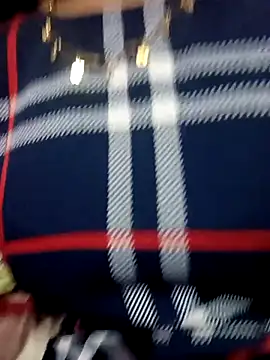 Snapshot of A_B_C66 chatting on 03.28.26 A B C66 online show from 03.28.26