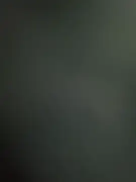 Romashka 1 online show from 03.05.26