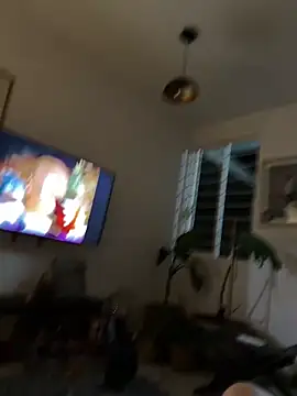 roberttrebor69 online show from 03.06.26