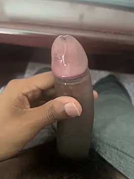 sexcboi69 online show from 03.26.26