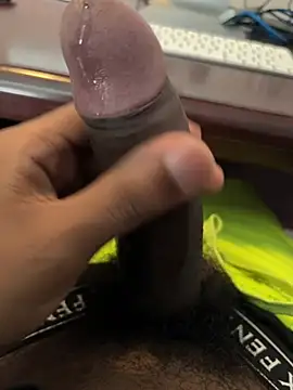 sexcboi69 online show from 04.17.26