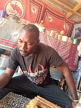 manpower012 online show from 04.10.26