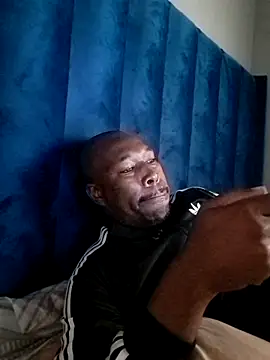 manpower012 online show from 04.16.26