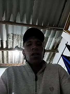 Mar chelo online show from 04.24.26