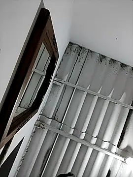 Mar chelo online show from 04.26.26