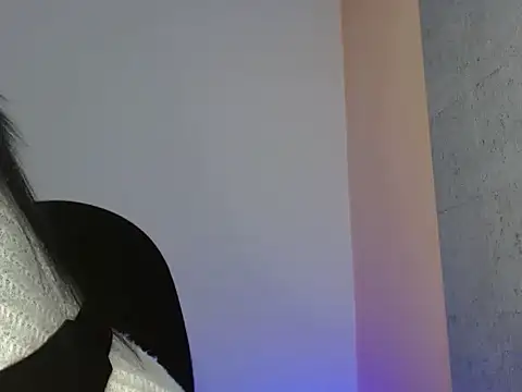 Sofia420 online show from 05.31.26