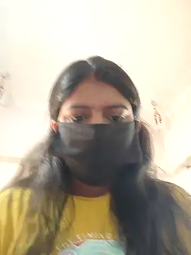 Funcouple0069 online show from 04.06.26