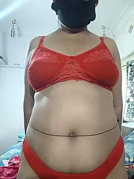 Snapshot of Funcouple0069 chatting on 05.31.26 Funcouple0069 online show from 05.31.26
