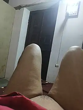 Funcouple0069 online show from 07.19.26